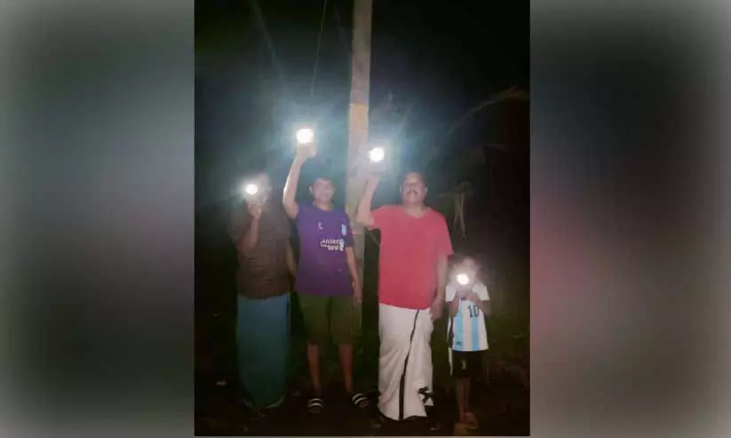 kasrgod news kasrgod news