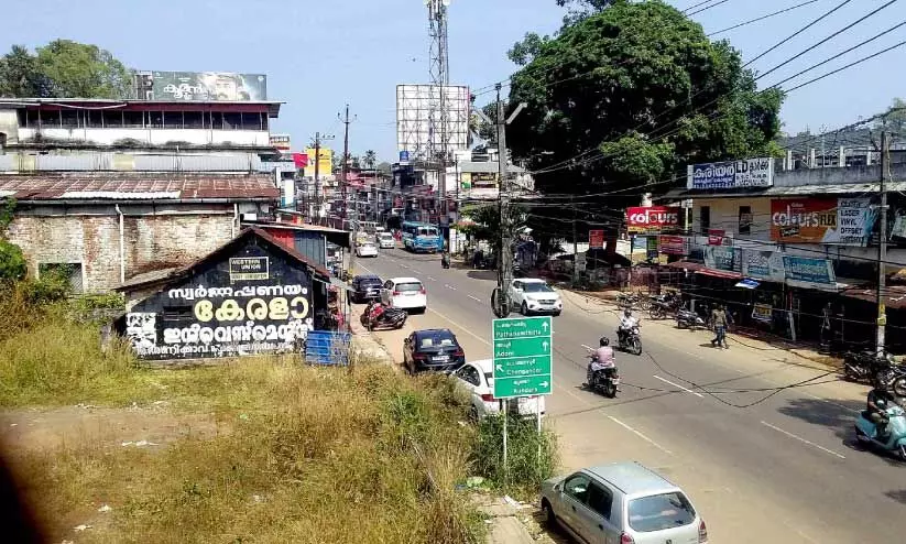 bharanikkavu bharanikkavu