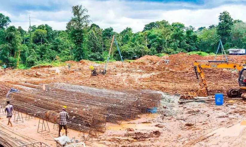 kollam news kollam news