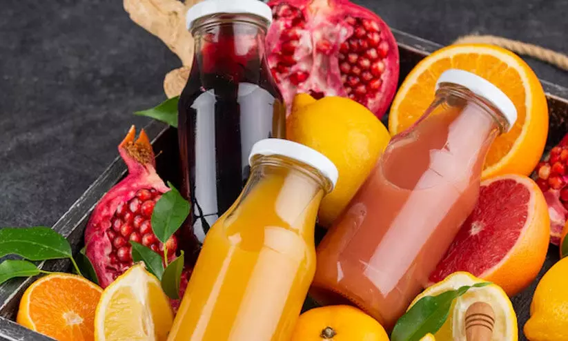 juice shop juice shop