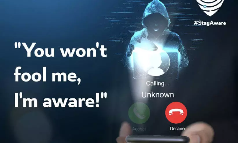 cyber fraud cyber fraud