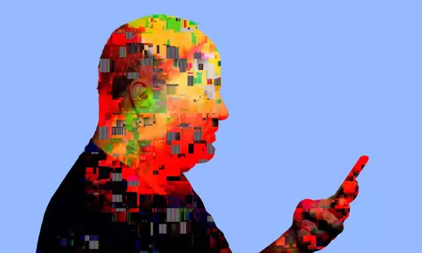 ഫോണിനും കംപ്യൂട്ടറിനും മുന്നിൽ കുത്തിയിരിക്കുന്നത് ‘ഡിജിറ്റൽ ഡിമെൻഷ്യ’ ഉണ്ടാക്കുമോ?, പരിഹാരമെന്ത്? ഫോണിനും കംപ്യൂട്ടറിനും മുന്നിൽ കുത്തിയിരിക്കുന്നത് ‘ഡിജിറ്റൽ ഡിമെൻഷ്യ’ ഉണ്ടാക്കുമോ?, പരിഹാരമെന്ത്?