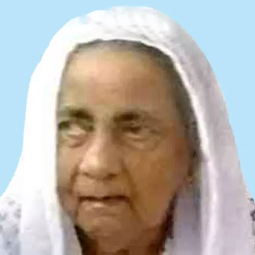 റു​ഖി​യ