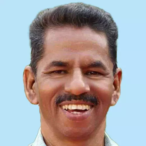 സൈ​മ​ൺ