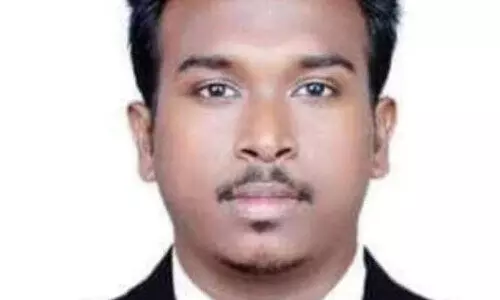 മി​ഥി​ലാ​ജ്