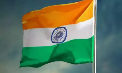 independence day 2024