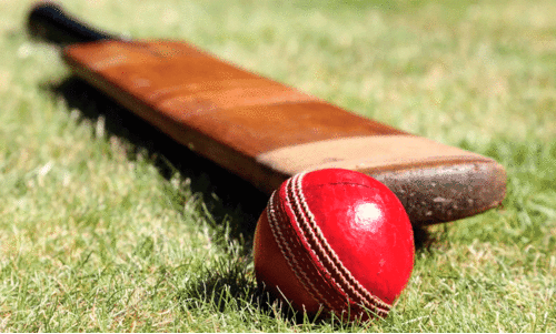 KSCA Maharaja Trophy Twenty20 Championship