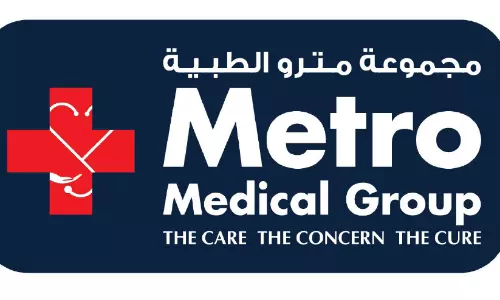 metro medical group