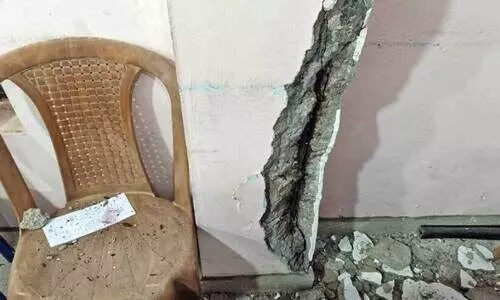 mullankolli panchayat