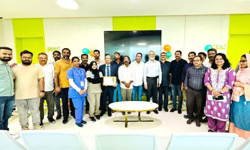 മെ​ഡി​ക്ക​ൽ ക്യാ​മ്പ്