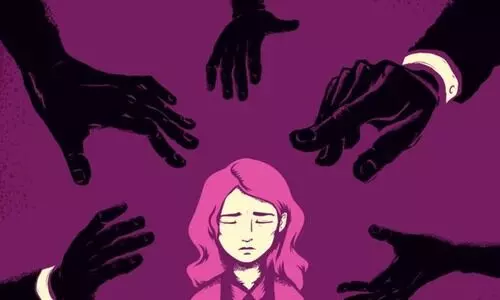 ബിഹാറിൽ പന്ത്രണ്ടുകാരിയെ മയക്കുമരുന്ന് നൽകി കൂട്ടബലാത്സംഗത്തിനിരയാക്കി