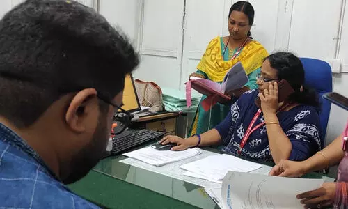 ഞെട്ടിക്കുന്ന വിവരങ്ങളുമായി ഹേമ കമ്മിറ്റി റിപ്പോർട്ട്;   സിനിമ മേഖലയിൽ വ്യാപക ലൈംഗിക ചൂഷണം