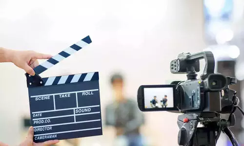 ആരോപണങ്ങൾ ശരിവെക്കുന്ന തരത്തിലുള്ള റിപ്പോർട്ട്; ഒരു നടപടിയുമെടുക്കാതെ സാംസ്കാരിക വകുപ്പും ‘അമ്മ’യും