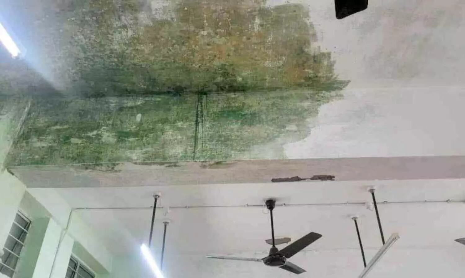 sasthamkotta mini civil station