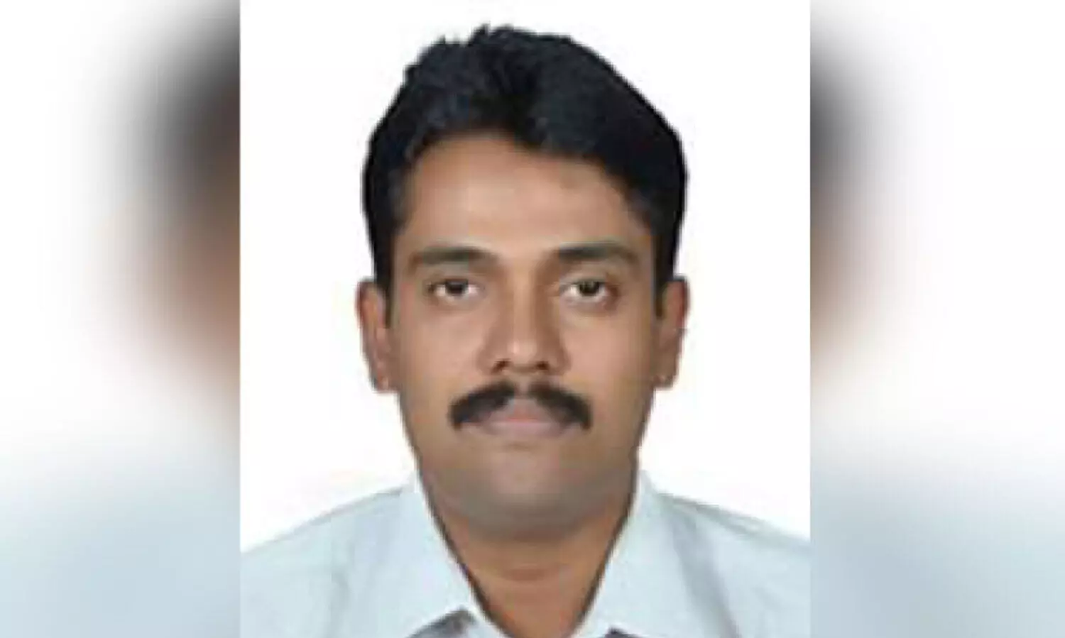 മലപ്പുറത്ത്​ റോഡ് നിർമാണത്തിൽ ക്രമക്കേട്; ഏറ്റുമാനൂർ നഗരസഭ സെക്രട്ടറിക്ക്​ സസ്‌പെൻഷൻ