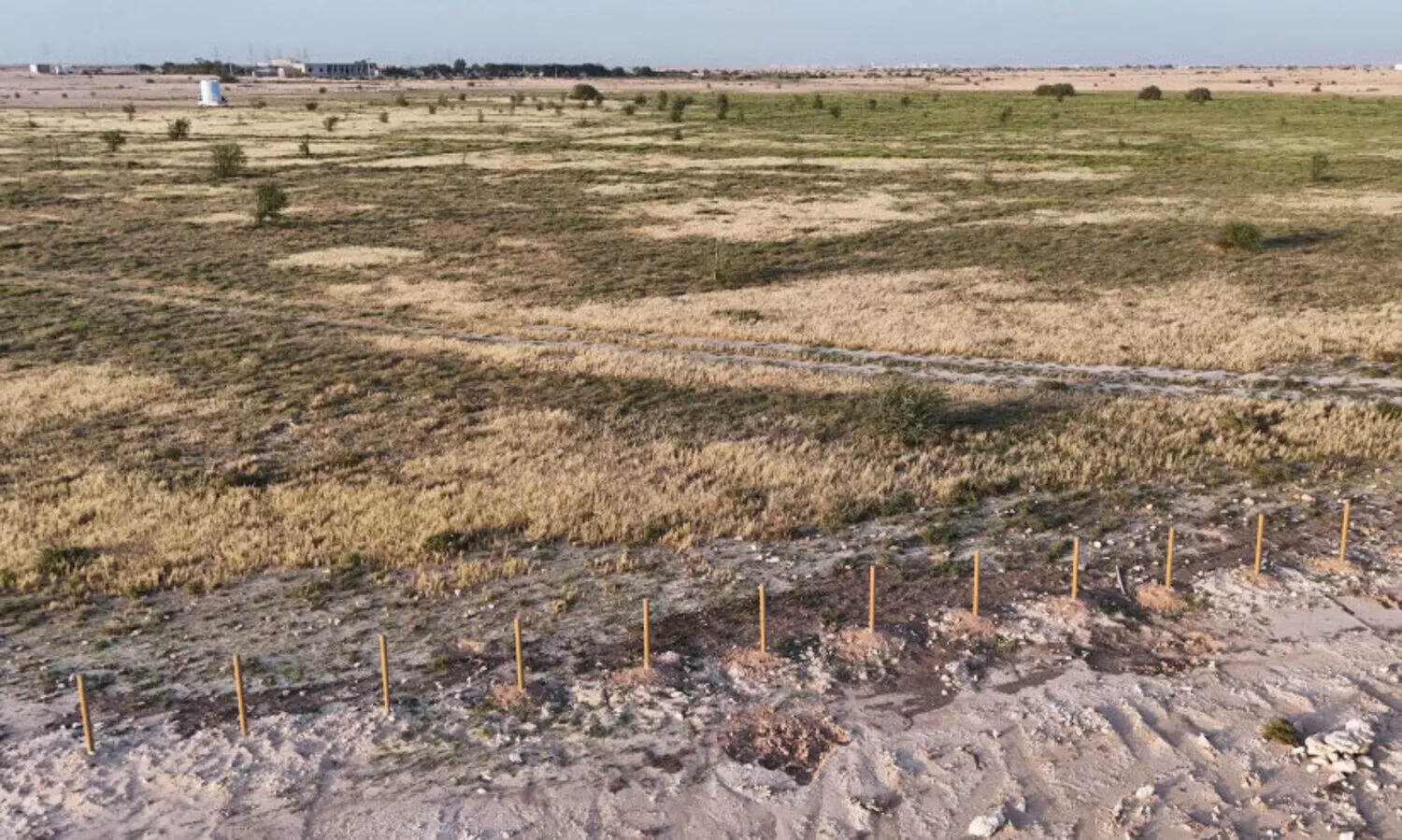 പു​ൽ​മേ​ടു​ക​ൾ