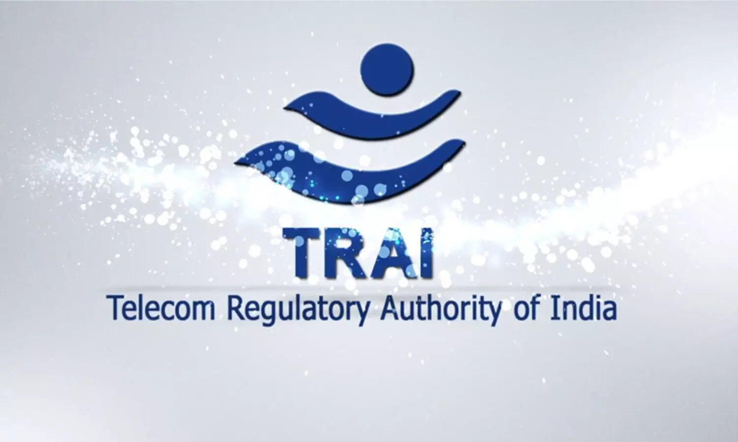 മെസേജ് സേവനങ്ങളുടെ ദുരുപയോഗം; നിർദേശങ്ങളുമായി ട്രായ്