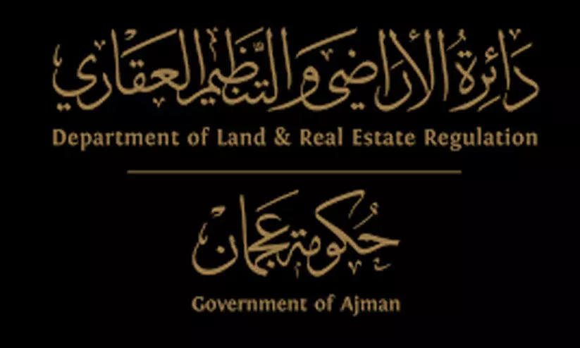 department of land and real estate regulation department of land and real estate regulation