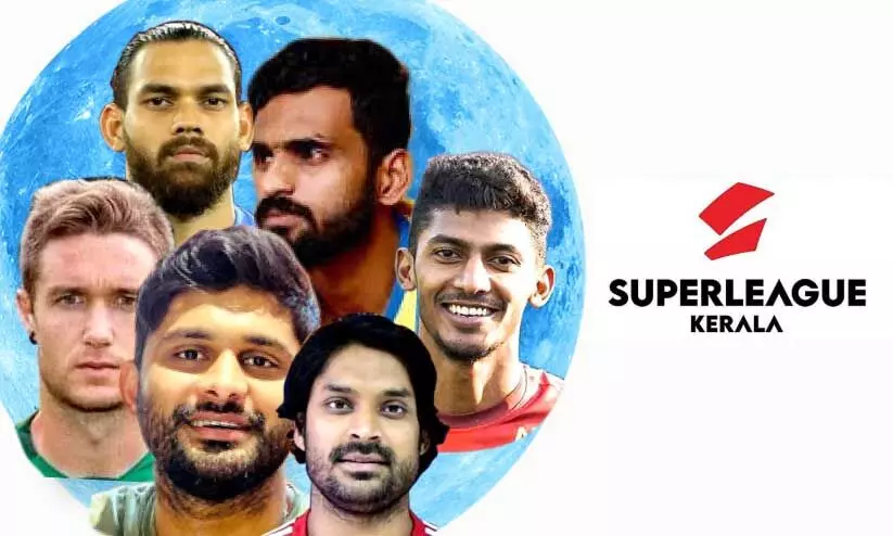 താ​ര​പ്പ​ട​യു​മാ​യി കേ​ര​ള​ത്തി​ന് സൂ​പ്പ​ർ മൂ​ൺ