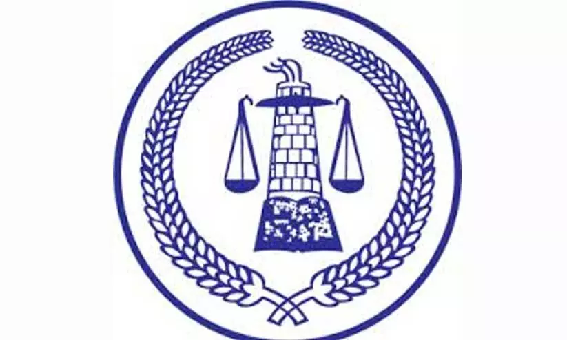 ഉരുൾപൊട്ടൽ: വ്യാപാര മേഖലയിൽ 25 കോടിയുടെ നഷ്ടമെന്ന് ഏകോപന സമിതി