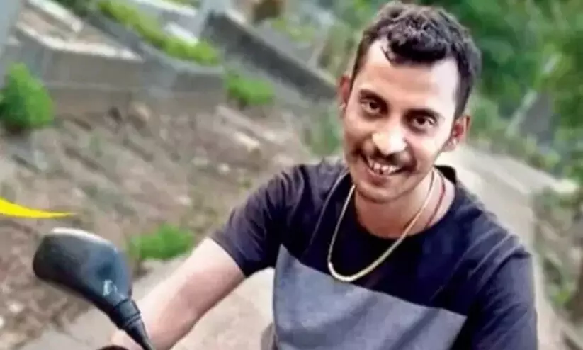 ‘അവനെ തൂക്കിലേറ്റുക, ഭാര്യയെ നിരന്തരം ഉപദ്രവിച്ചവനാണ്’; ഡോക്ടറുടെ കൊലപാതകത്തിൽ അറസ്റ്റിലായയാൾക്കെതിരെ ഭാര്യാമാതാവ്