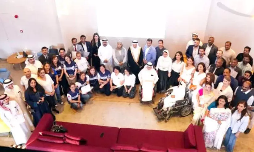 കാപിറ്റൽ ഗവർണറേറ്റ് അവാർഡ് കാപിറ്റൽ ഗവർണറേറ്റ് അവാർഡ്