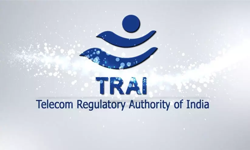മെസേജ് സേവനങ്ങളുടെ ദുരുപയോഗം; നിർദേശങ്ങളുമായി ട്രായ്
