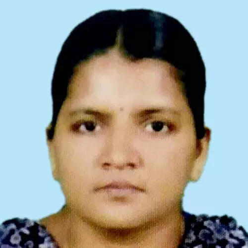 രാ​ധി​ക