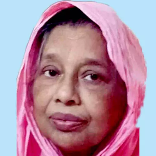 ബീ​ക്കു​ട്ടി