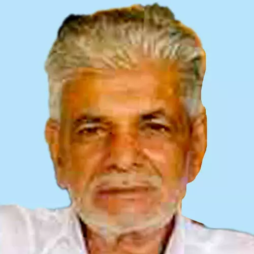 മൊ​യ്തീ​ൻ​കു​ട്ടി