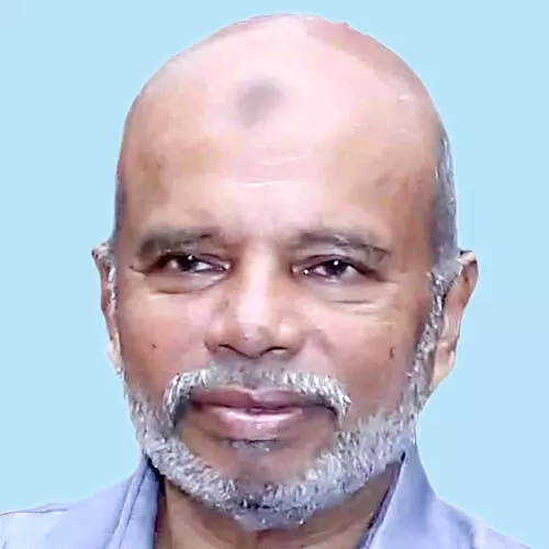 ജ​ലാ​ലു​ദ്ദീ​ൻ