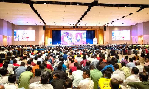 രക്ഷാബന്ധൻ ചടങ്ങ് രക്ഷാബന്ധൻ ചടങ്ങ്