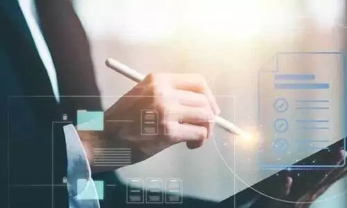 കെ -റീപ്​; മഹാരാഷ്ട്ര കമ്പനിക്ക്​ കരാർ നൽകാൻ സമാന്തര ടെക്നിക്കൽ കമ്മിറ്റിയും