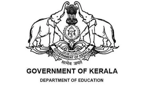 ദാറുന്നജാത്ത് സ്കൂളിലെ നിയമന അഴിമതി; അണ്ടർ സെക്രട്ടറിയുടെ റിപ്പോർട്ട് സർക്കാറിന് സമർപ്പിച്ചു