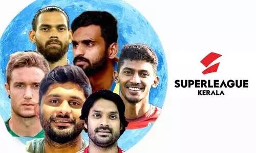 താ​ര​പ്പ​ട​യു​മാ​യി കേ​ര​ള​ത്തി​ന് സൂ​പ്പ​ർ മൂ​ൺ