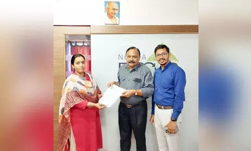 കേ​ര​ള സ​മാ​ജം ബാം​ഗ്ലൂ​ർ സൗ​ത്ത് വെ​സ്റ്റ് നോ​ർ​ക്ക കാ​ർ​ഡി​നു​ള്ള അ​പേ​ക്ഷ​ക​ൾ സ​മ​ർ​പ്പി​ച്ചു