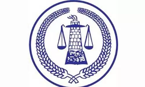 ഉരുൾപൊട്ടൽ: വ്യാപാര മേഖലയിൽ 25 കോടിയുടെ നഷ്ടമെന്ന് ഏകോപന സമിതി