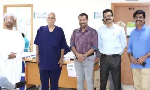 ര​ക്ത​ദാ​ന ക്യാ​മ്പി​ൽ​നി​ന്ന്