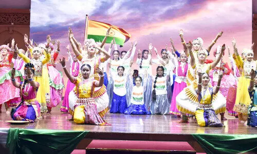 independence day 2024