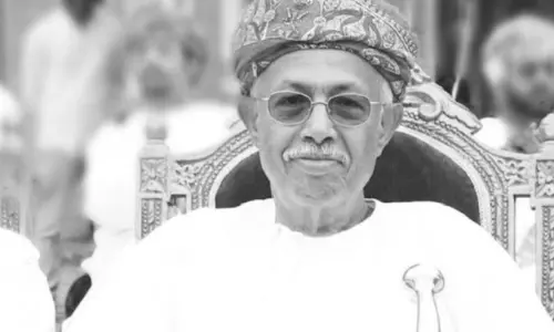 അ​ബ്ദു​ൽ അ​സീ​സ് അ​ൽറ​വാ​സ്