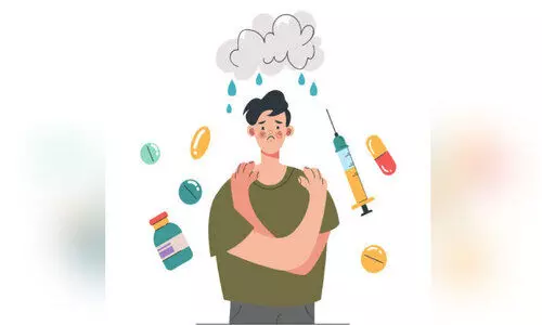 ലഹരിക്കെതിരെ പിടിമുറുക്കി എക്സൈസ്; ആറുമാസം അറസ്റ്റിലായത് 1000 പേർ