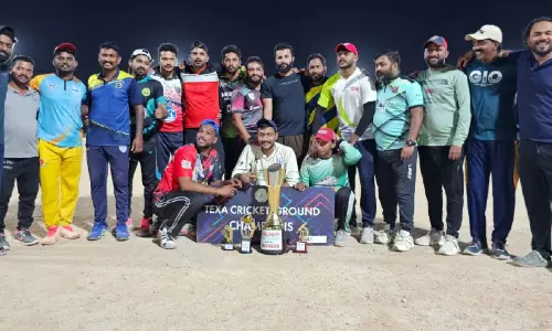 winners