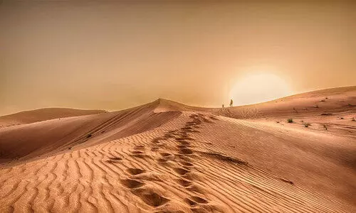 summer season summer season