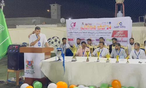 സ്വാ​ത​ന്ത്ര്യ ദി​നാ​ഘോ​ഷ പ​രി​പാ​ടി