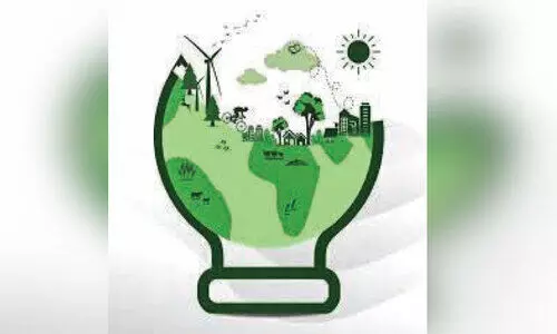 ഇ.എസ്.എ കരട് വിജ്ഞാപനം; മ​ല​യോ​ര കാ​ർ​ഷി​ക മേ​ഖ​ല കു​ടി​യൊ​ഴി​പ്പി​ക്ക​ൽ ഭീ​ഷ​ണി​യി​ൽ