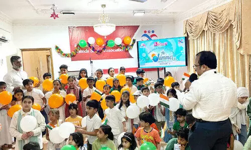 independence day 2024