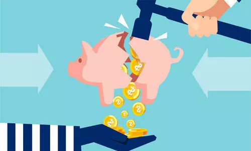 കോട്ടയം നഗരസഭ പെൻഷൻ തട്ടിപ്പ്​ സീനിയർ ഫിനാൻസ്​ ഓഫിസർ അന്വേഷിക്കും