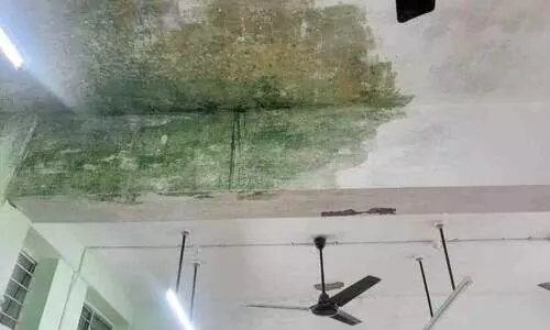 sasthamkotta mini civil station