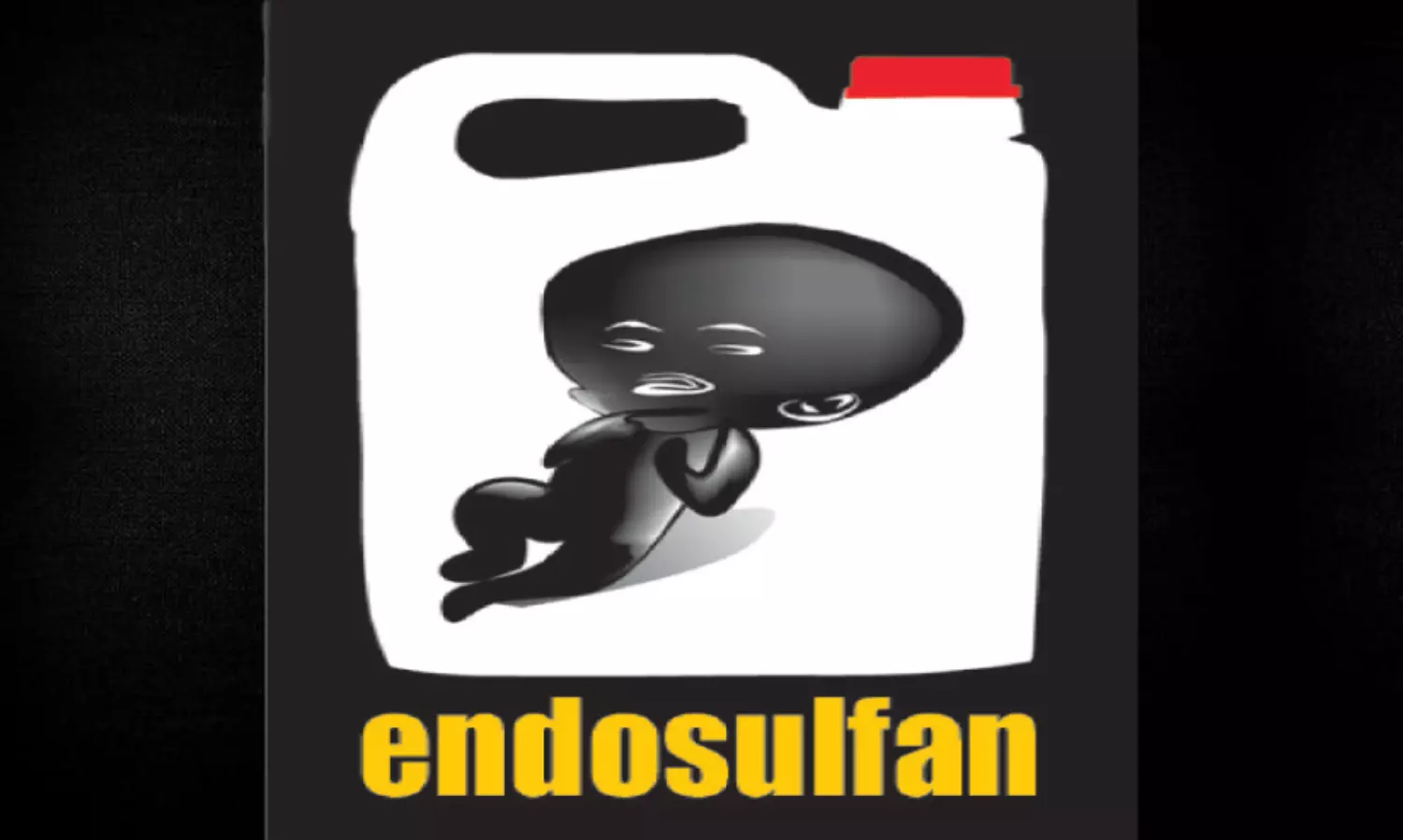 എ​ന്‍ഡോ​സ​ള്‍ഫാ​ന്‍: അ​മ്മ​മാ​ര്‍ക്ക്​ പ​ബ്ലി​ക് ഹി​യ​റി​ങ്