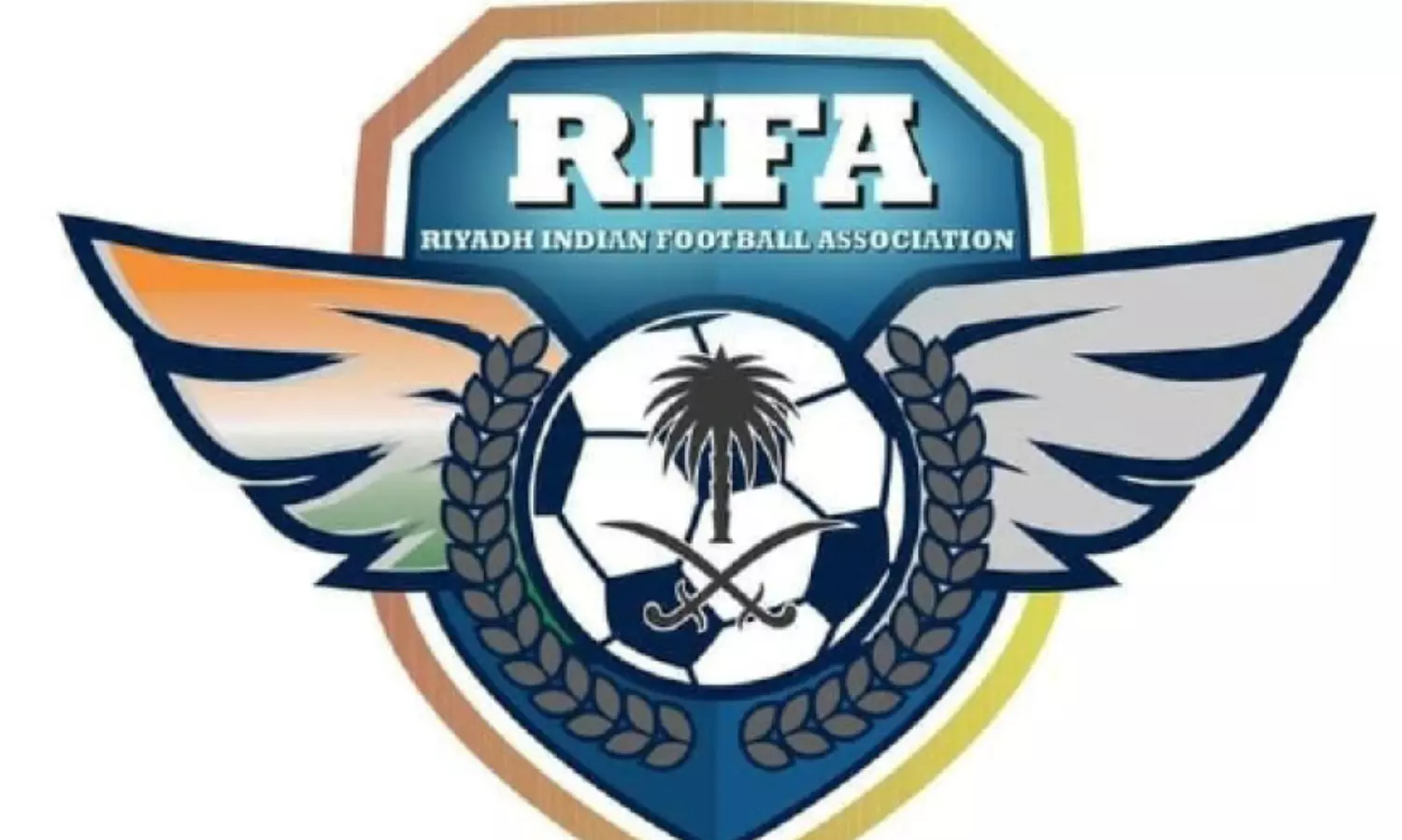 rifa